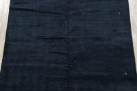 https://image-static-obj.rugsource.com/small/17206_349361_f678d1b0.jpeg