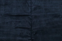 https://image-static-obj.rugsource.com/small/17206_349362_a3116ecc.jpeg