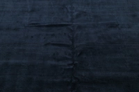 https://image-static-obj.rugsource.com/small/17206_349366_90222b2a.jpeg