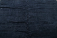 https://image-static-obj.rugsource.com/small/17206_349367_4208b752.jpeg