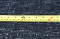 https://image-static-obj.rugsource.com/small/17206_349376_853cff7f.jpeg