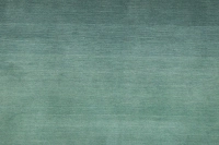 https://image-static-obj.rugsource.com/small/172070_3487841_b342cfd4.jpeg