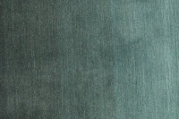 https://image-static-obj.rugsource.com/small/172070_3487842_d5be9fc5.jpeg