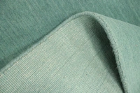 https://image-static-obj.rugsource.com/small/172070_3487845_94137b1b.jpeg