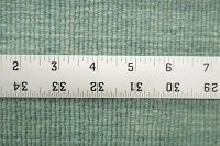 https://image-static-obj.rugsource.com/small/172070_3487847_71a3f711.jpeg