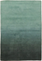 https://image-static-obj.rugsource.com/small/172070_3488066_8aba36ca.jpeg