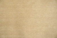 https://image-static-obj.rugsource.com/small/172071_3487853_49e4c0ce.jpeg