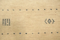 https://image-static-obj.rugsource.com/small/172071_3487854_2d0e91c4.jpeg