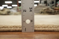 https://image-static-obj.rugsource.com/small/172071_3487856_8aa8bc02.jpeg