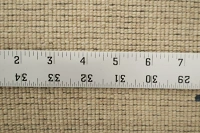 https://image-static-obj.rugsource.com/small/172071_3487859_7876af53.jpeg