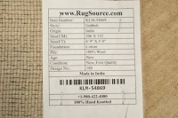 https://image-static-obj.rugsource.com/small/172071_3487860_b07bd42d.jpeg