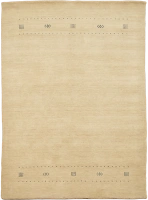 https://image-static-obj.rugsource.com/small/172071_3488067_49bfa7f8.jpeg