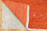 https://image-static-obj.rugsource.com/small/172072_3490657_e69f1d24.jpeg