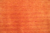 https://image-static-obj.rugsource.com/small/172072_3490659_e548700b.jpeg