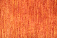 https://image-static-obj.rugsource.com/small/172072_3490662_31606298.jpeg