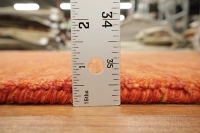 https://image-static-obj.rugsource.com/small/172072_3490663_1e244244.jpeg