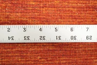 https://image-static-obj.rugsource.com/small/172072_3490666_f370601e.jpeg