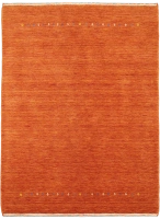 https://image-static-obj.rugsource.com/small/172072_3490720_42691038.jpeg