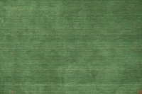 https://image-static-obj.rugsource.com/small/172073_3494056_e3099359.jpeg