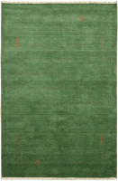 https://image-static-obj.rugsource.com/small/172073_3494058_43814d3e.jpeg
