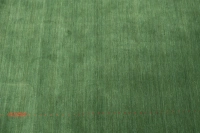 https://image-static-obj.rugsource.com/small/172073_3494059_4d6e6925.jpeg
