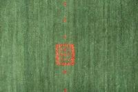 https://image-static-obj.rugsource.com/small/172073_3494060_e11edd38.jpeg