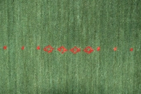 https://image-static-obj.rugsource.com/small/172073_3494063_48447a77.jpeg