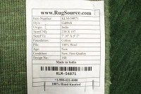 https://image-static-obj.rugsource.com/small/172073_3494068_f25b297f.jpeg