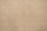 https://image-static-obj.rugsource.com/small/172074_3487865_dbde4059.jpeg