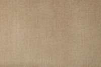 https://image-static-obj.rugsource.com/small/172074_3487866_d9e15b71.jpeg