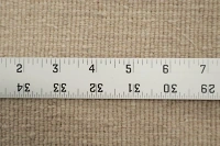 https://image-static-obj.rugsource.com/small/172074_3487871_b212179a.jpeg
