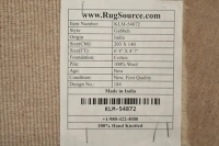 https://image-static-obj.rugsource.com/small/172074_3487872_8c420920.jpeg