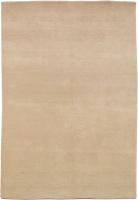 https://image-static-obj.rugsource.com/small/172074_3488069_6e66a79d.jpeg