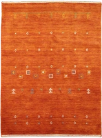 https://image-static-obj.rugsource.com/small/172075_3490722_275f4636.jpeg