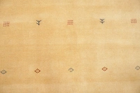 https://image-static-obj.rugsource.com/small/172076_3490686_e0d5d030.jpeg