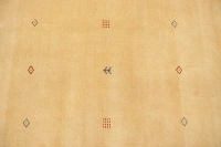 https://image-static-obj.rugsource.com/small/172076_3490687_0aac5a12.jpeg