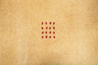 https://image-static-obj.rugsource.com/small/172076_3490688_27856ecc.jpeg