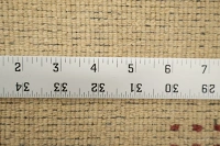 https://image-static-obj.rugsource.com/small/172076_3490694_165a0207.jpeg