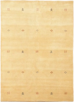 https://image-static-obj.rugsource.com/small/172076_3490723_9971e934.jpeg