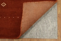 https://image-static-obj.rugsource.com/small/172077_3486059_d8800052.jpeg