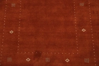 https://image-static-obj.rugsource.com/small/172077_3486060_31c9be9b.jpeg