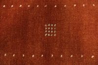 https://image-static-obj.rugsource.com/small/172077_3486061_5cb7dec6.jpeg