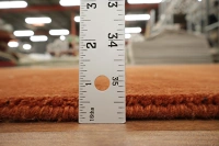 https://image-static-obj.rugsource.com/small/172077_3486063_770b7df9.jpeg