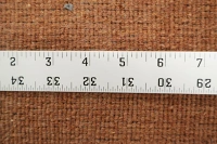 https://image-static-obj.rugsource.com/small/172077_3486066_263e0cf3.jpeg