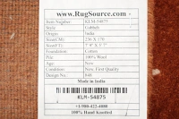 https://image-static-obj.rugsource.com/small/172077_3486067_6a3fe216.jpeg