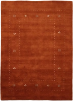 https://image-static-obj.rugsource.com/small/172077_3486164_b41d7158.jpeg