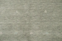 https://image-static-obj.rugsource.com/small/172078_3486072_f714b77b.jpeg
