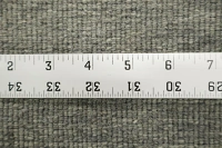 https://image-static-obj.rugsource.com/small/172078_3486078_883d40f8.jpeg