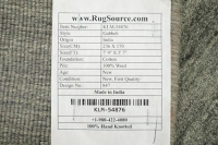 https://image-static-obj.rugsource.com/small/172078_3486079_fd03b993.jpeg