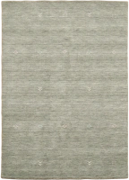 https://image-static-obj.rugsource.com/small/172078_3486166_0afdffd2.jpeg